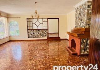 0.16 Acre Garden Home for KSh 350K
