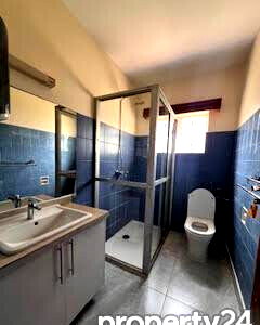 0.16 Acre Garden Home for KSh 350K