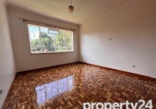 0.16 Acre Garden Home for KSh 350K
