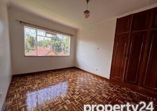 0.16 Acre Garden Home for KSh 350K