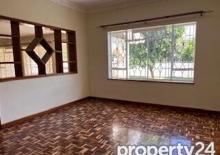0.16 Acre Garden Home for KSh 350K