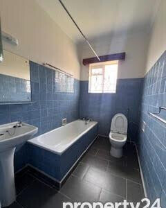 0.16 Acre Garden Home for KSh 350K