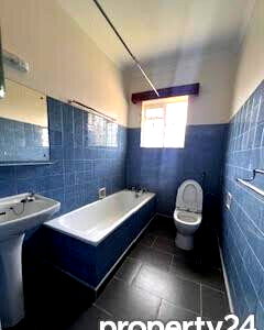 0.16 Acre Garden Home for KSh 350K