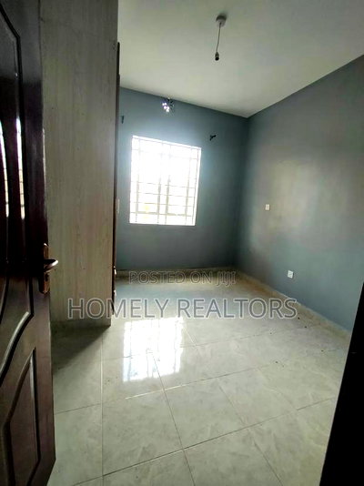 3bdrm Bungalow in Nkoroi Smith for sale - Image 6