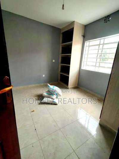 3bdrm Bungalow in Nkoroi Smith for sale - Image 10