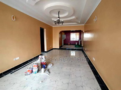 3bdrm Bungalow in Nkoroi Smith for sale - Image 3