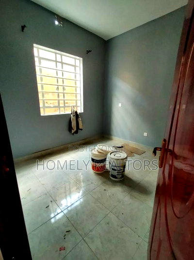 3bdrm Bungalow in Nkoroi Smith for sale - Image 5