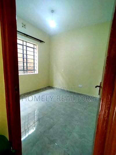 3bdrm Bungalow in Nkoroi Smith for sale - Image 17