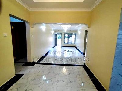 3bdrm Bungalow in Nkoroi Smith for sale - Image 13