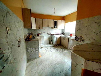 3bdrm Bungalow in Nkoroi Smith for sale - Image 7