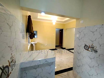 3bdrm Bungalow in Nkoroi Smith for sale - Image 12