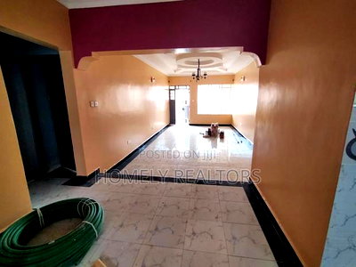 3bdrm Bungalow in Nkoroi Smith for sale - Image 11