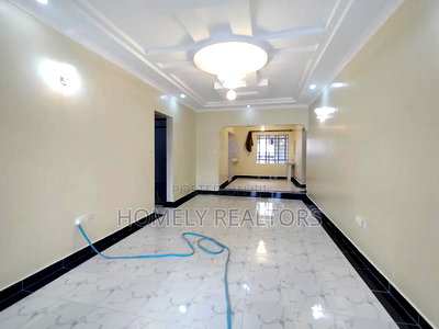 3bdrm Bungalow in Nkoroi Smith for sale - Image 15