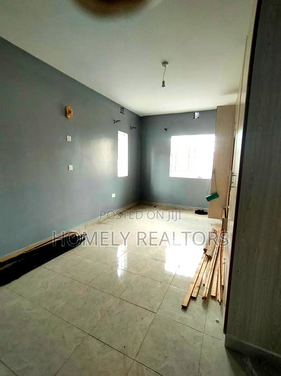 3bdrm Bungalow in Nkoroi Smith for sale - Image 9