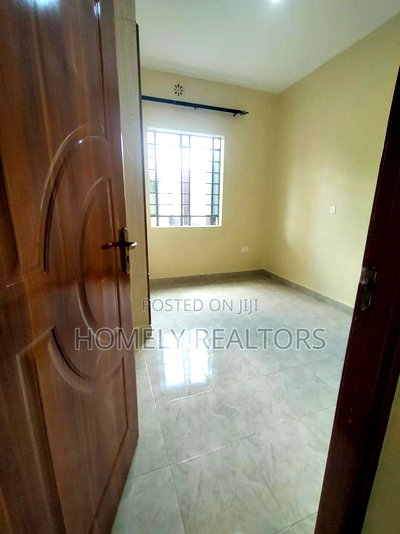 3bdrm Bungalow in Nkoroi Smith for sale - Image 18
