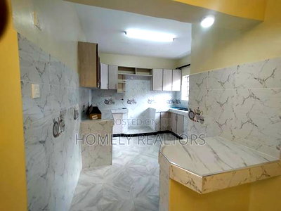 3bdrm Bungalow in Nkoroi Smith for sale - Image 14