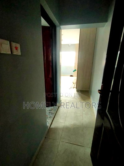 3bdrm Bungalow in Nkoroi Smith for sale - Image 8