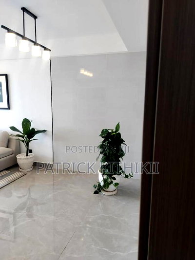 1bdrm Apartment in Mango Tree, Hotel 67 Area for sale - Image 1
