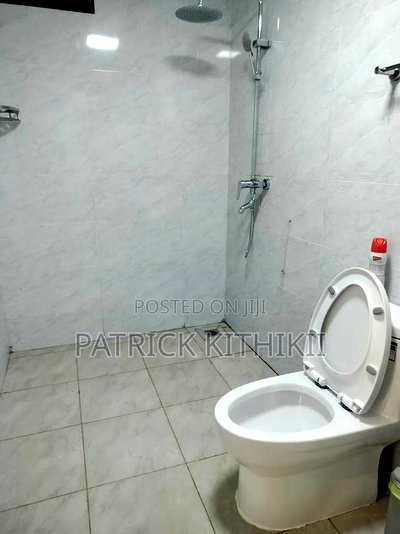 1bdrm Apartment in Mango Tree, Hotel 67 Area for sale - Image 6