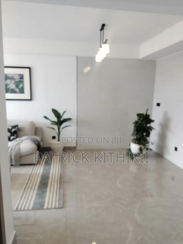 1bdrm Apartment in Mango Tree, Hotel 67 Area for sale