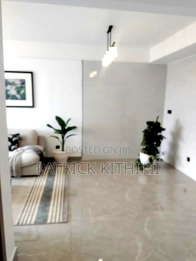 1bdrm Apartment in Mango Tree, Hotel 67 Area for sale - Image 2