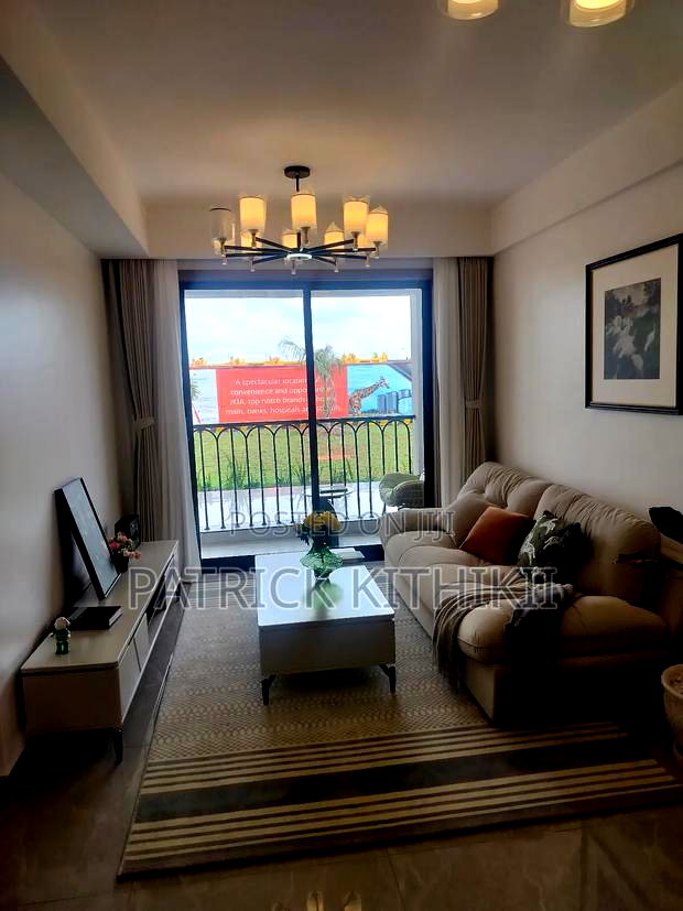 1bdrm Apartment in Mango Tree, Hotel 67 Area for sale