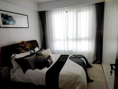 1bdrm Apartment in Mango Tree, Hotel 67 Area for sale - Image 4