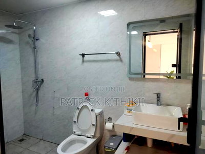 1bdrm Apartment in Mango Tree, Hotel 67 Area for sale - Image 5