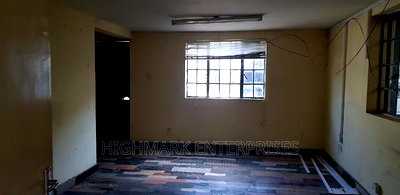 10000 Square Feet to Let;Cabanas - Image 3