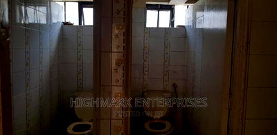 10000 Square Feet to Let;Cabanas - Image 7