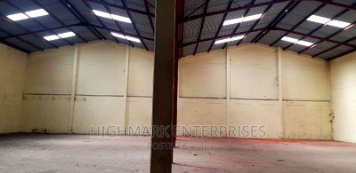 10000 Square Feet to Let;Cabanas - Image 4