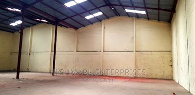 10000 Square Feet to Let;Cabanas - Image 6