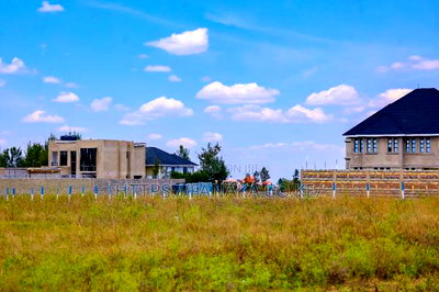 Katani Gardens Phase 6 - Image 3