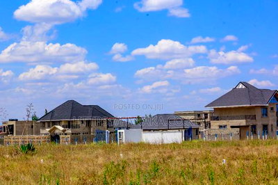 Katani Gardens Phase 6 - Image 4