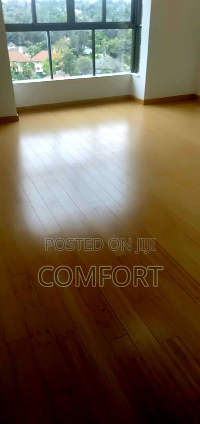 4bdrm Apartment in Kileleshwa for rent - Image 16