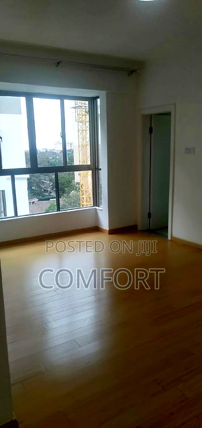 4bdrm Apartment in Kileleshwa for rent - Image 15