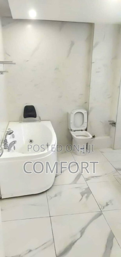 4bdrm Apartment in Kileleshwa for rent - Image 7