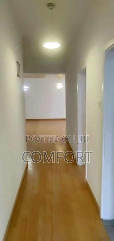 4bdrm Apartment in Kileleshwa for rent - Image 17