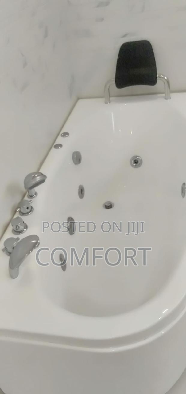 4bdrm Apartment in Kileleshwa for rent