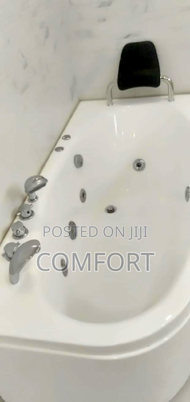 4bdrm Apartment in Kileleshwa for rent