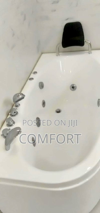 4bdrm Apartment in Kileleshwa for rent - Image 3