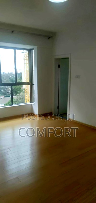 4bdrm Apartment in Kileleshwa for rent - Image 12