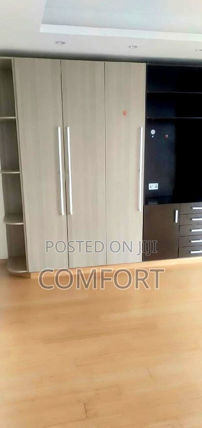 4bdrm Apartment in Kileleshwa for rent - Image 14