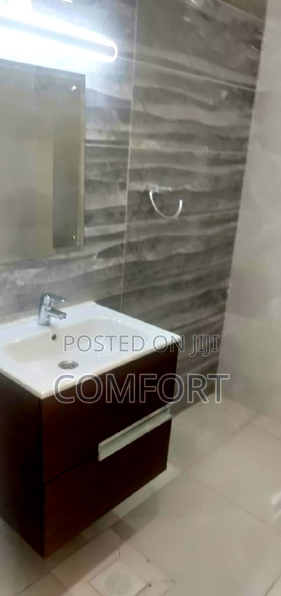 4bdrm Apartment in Kileleshwa for rent - Image 13