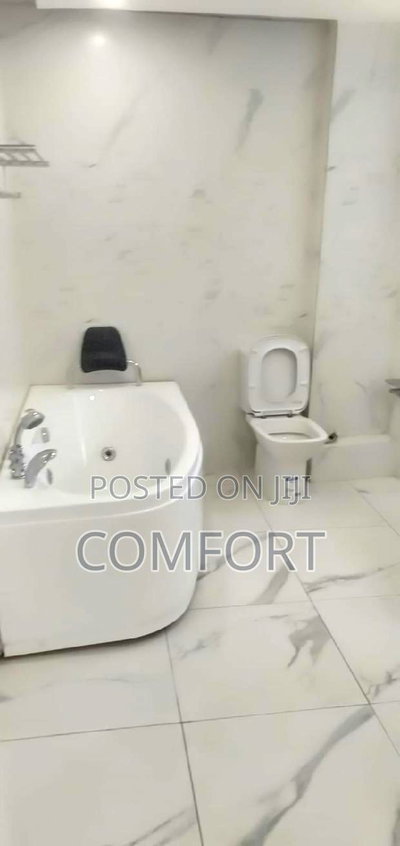 4bdrm Apartment in Kileleshwa for rent - Image 20