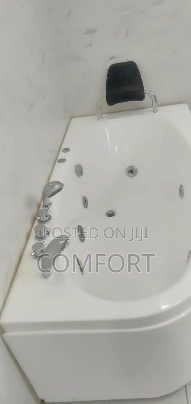 4bdrm Apartment in Kileleshwa for rent