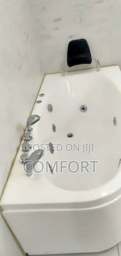 4bdrm Apartment in Kileleshwa for rent - Image 18