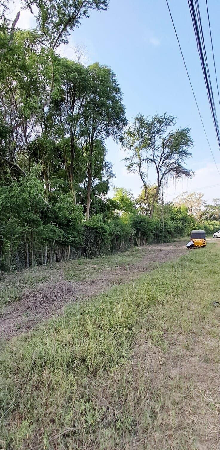 Quarter Acre Plot for KSh 7M