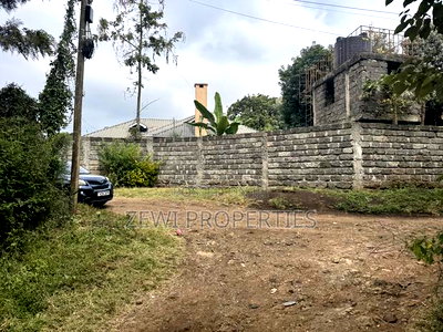 Eighth Olkeri - Image 1