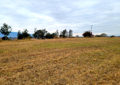140-Acre Land with River Frontage - Ngoliba